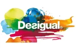 Desigual