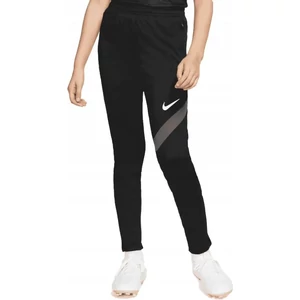 Nike Dri-FIT Academy Standard Fit Gyerek Nadrág, S 128-137 cm