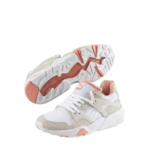 Puma Blaze Filtered Wns Női Sportcipő Fehér|35,5 EU 