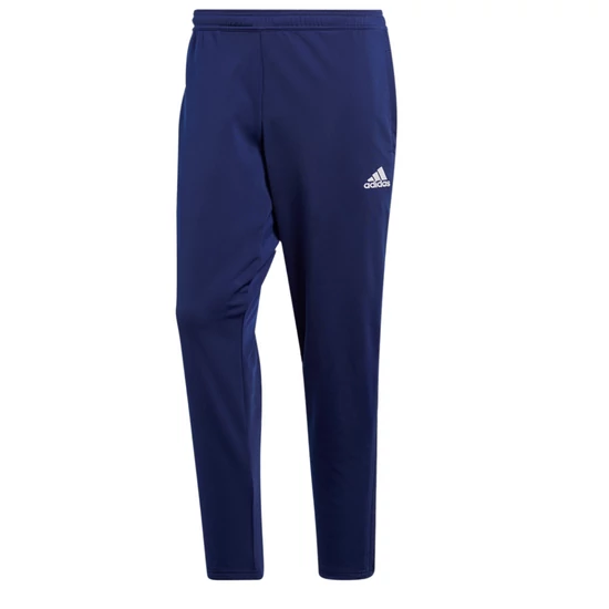 Adidas cv8258 kék melegítő nadrág, 2XL