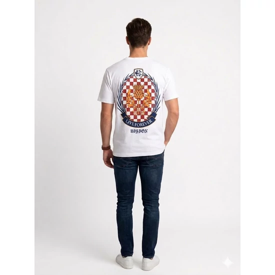 Jack&Jones Original 
