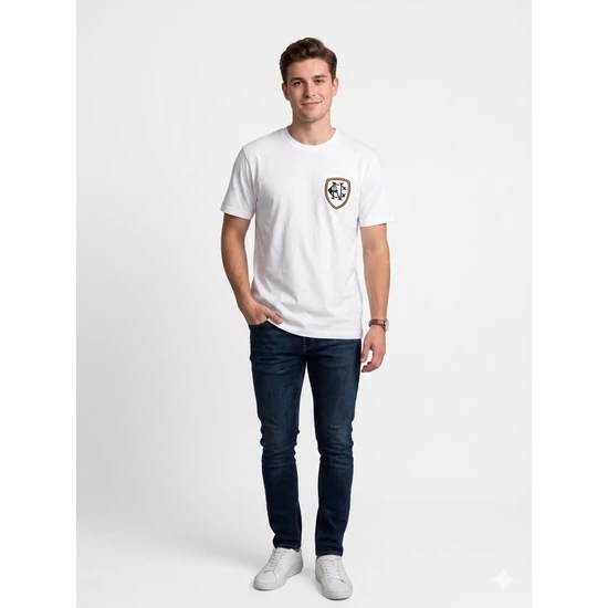 Jack&Jones Original 