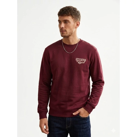 Jack & Jones 