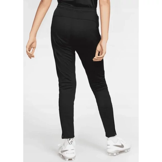 Nike Dri-FIT Academy Standard Fit Gyerek Nadrág, S 128-137 cm
