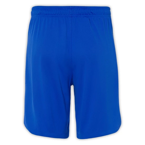 Nike gyermek Hertha Berlin Kék Rövid Nadrág 2022/23-as idény, S-es 128-137 cm