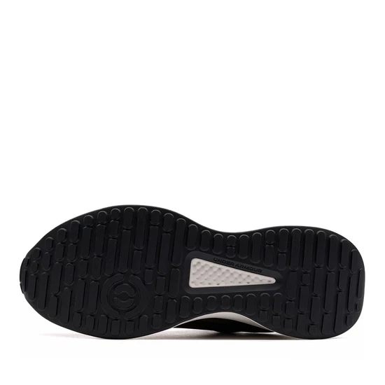 Under Armour Prémium Bőr Sportcipő (Olivazöld) 42,5 EU, UK 8, 27 cm