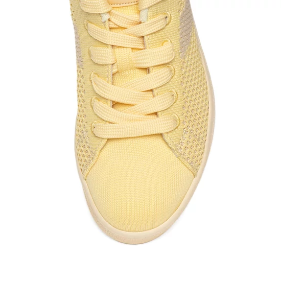 Diadora Game Weave 47-es