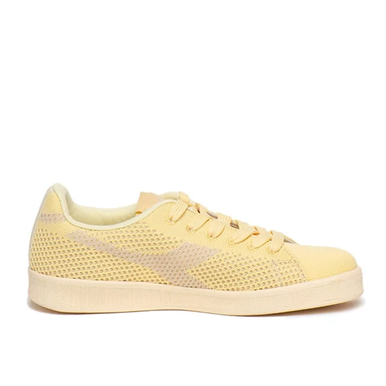 Diadora Game Weave 47-es