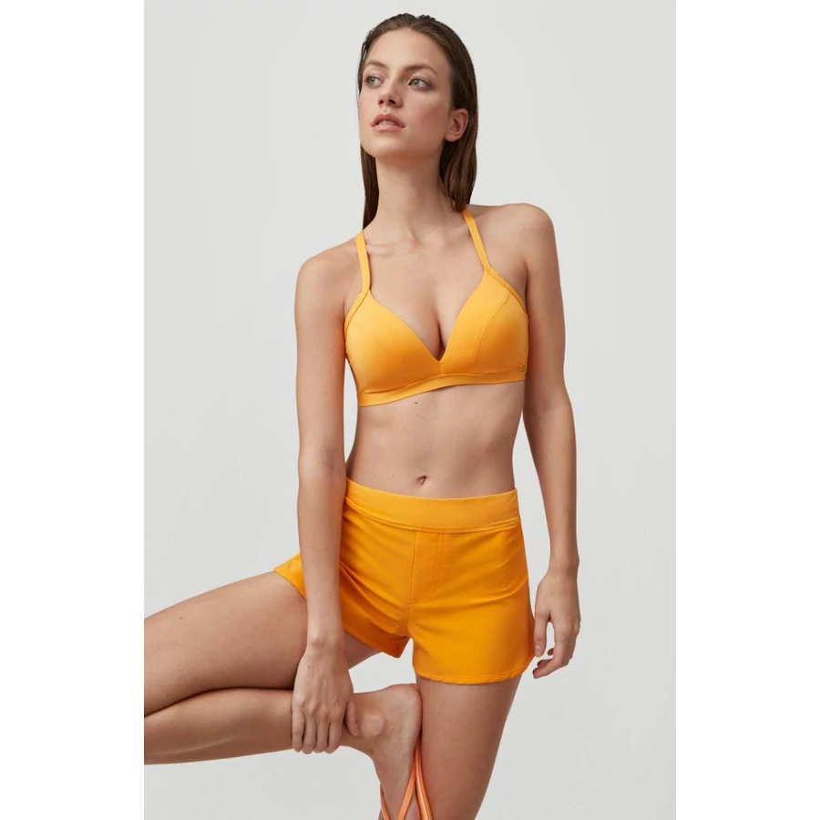 O'neill Bidart Board Rövid Nadrág, S-es méretben