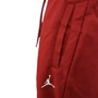 Air jordan Férfi piros sportnadrág, S-es méretben