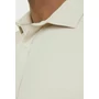 Jack & Jones PREMIUM Világos bézs Super Slim Férfi Ing – L
