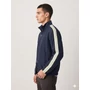 Jack&Jones  Kétirányú Cipzáras Loose Fit Férfi Nylon Dzseki, L