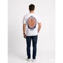 Jack&Jones Original 