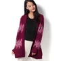 Desigual Four, Női Kötött Kardigán, XL-es