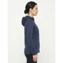 Columbia Wildgates Fleece Full Zip Női Dzseki, S-es méretben