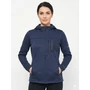 Columbia Wildgates Fleece Full Zip Női Dzseki, S-es méretben