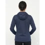 Columbia Wildgates Fleece Full Zip Női Dzseki, S-es méretben