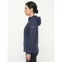 Columbia Wildgates Fleece Full Zip Női Dzseki, S-es méretben