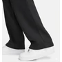 Nike Sportswear Essential Oversize Női Melegítőnadrág – Fekete - M