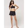 O'neill Cali Bikini Top, Fekete, 40-es méretben