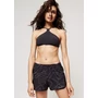 O'neill Cali Bikini Top, Fekete, 40-es méretben