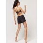O'neill Cali Bikini Top, Fekete, 40-es méretben