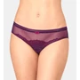 Triumph Darling Spotlight Brazil Női Lila Bugyi, 42 EU