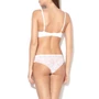 Triumph, Magic Wire® Lite előformázott melltartó, Fehér, 80E 