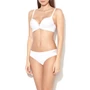 Triumph, Magic Wire® Lite előformázott melltartó, Fehér, 80E 
