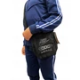 Nike Kids Sötétkék Fiú Tréningruha Szett, XL-es méretben, 158-170 cm