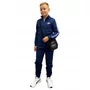 Nike Kids Sötétkék Fiú Tréningruha Szett, XL-es méretben, 158-170 cm