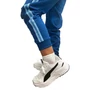 Nike Kids Kék Fiú Tréningruha Szett, L-es méretben, 147-158 cm