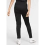 Nike Dri-FIT Academy Standard Fit Gyerek Nadrág, S 128-137 cm