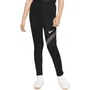 Nike Dri-FIT Academy Standard Fit Gyerek Nadrág, S 128-137 cm