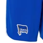 Nike gyermek Hertha Berlin Kék Rövid Nadrág 2022/23-as idény, S-es 128-137 cm