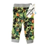 Desigual Corral Kifordíható Bébi Melegítő Nadrág, 18 hónapos (80 cm)