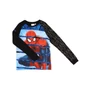 Desigual Spider, Fiú Pókemberes Pizsama Felső 146-152 cm