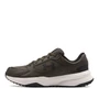 Under Armour Prémium Bőr Sportcipő (Olivazöld) 42,5 EU, UK 8, 27 cm