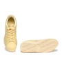 Diadora Game Weave 47-es