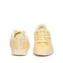 Diadora Game Weave 47-es
