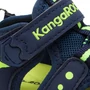 Kangaroos gyermek szandál, 22-es méret
